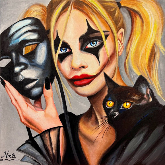 Duplicity 2