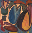 Alchemy of a Practice-1