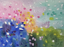 Petals in Motion-1