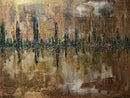 FREQUENCY OF SKYLINES-1