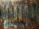 FREQUENCY OF DEPTH-1
