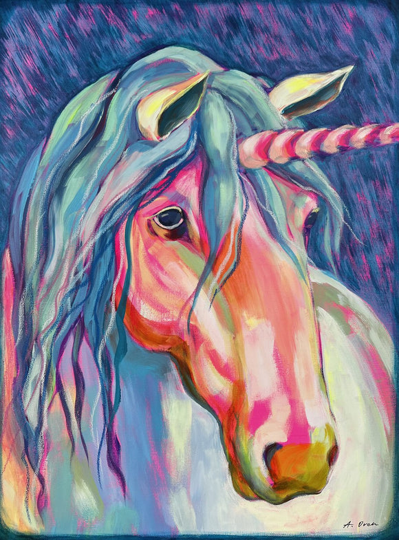Unicorn