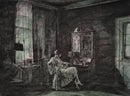 The Letter-1