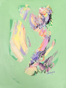 The Start of Something New-1