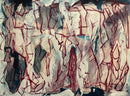 Composition 5/16/2024-1
