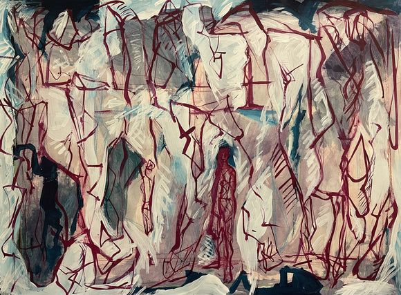 Composition 5/16/2024