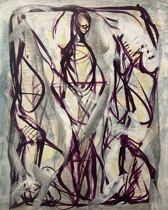 Composition 10/28/2023