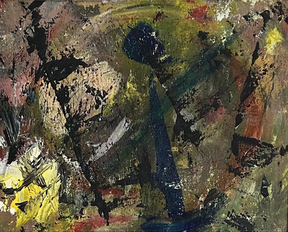 Piano Man