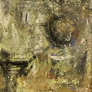 Engineered Decay-1