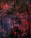 Paradigm-1