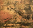Palisades-1