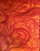 Convergence-1