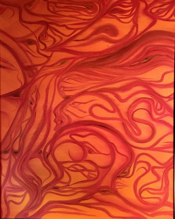 Convergence