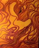 Autumn's Blanket-1