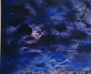 Puzzles-1