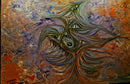 Trumpets Wail-1