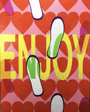 Enjoy Loving-1