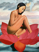 Bloom-1