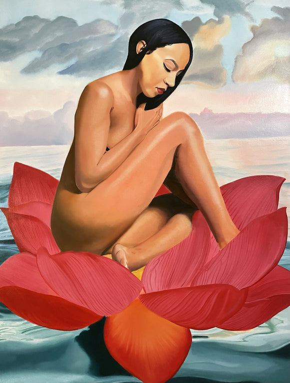 Bloom
