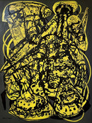 Cemí mothership-1