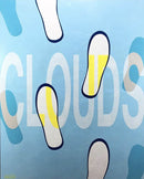 Clouds Passing-1