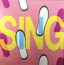 Sing-1