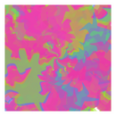 Swirls-1