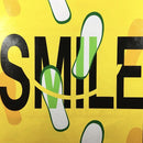 Smile-1