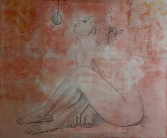 Thinker