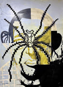 Carachnophobia-1