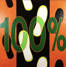 100%-1