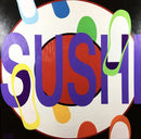 Rainbow Fish-1
