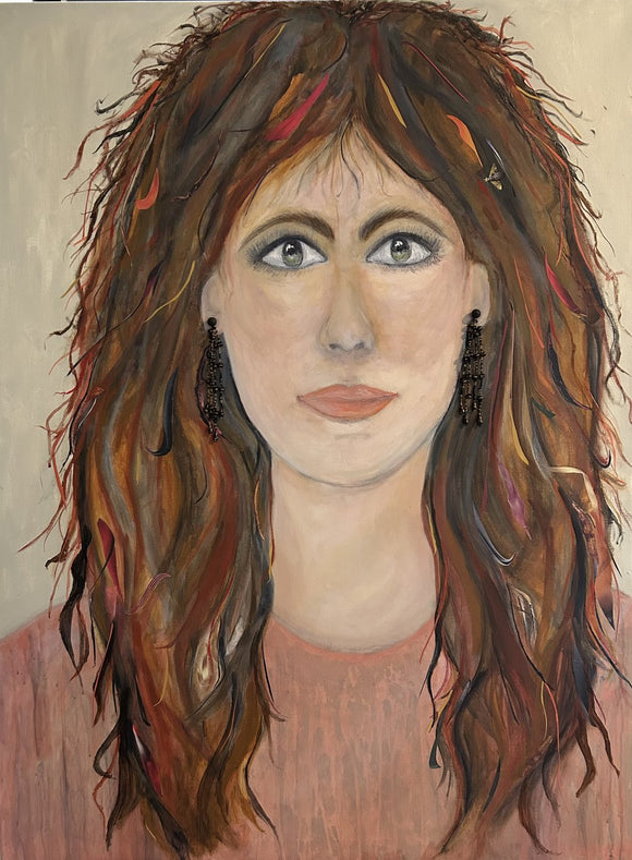 Delilah
