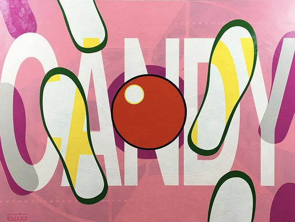 Candy