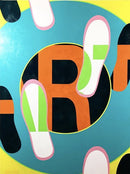 Views Of Art-1