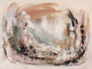 I Dream in Raw Umber-1