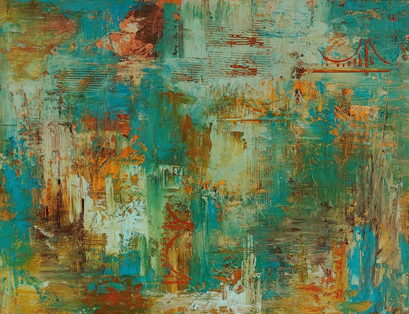 In the Abstract