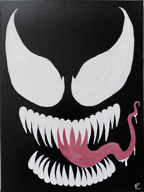 Venom