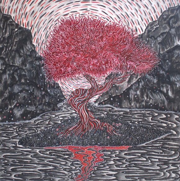 Divine Release