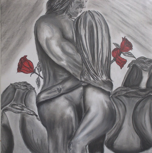 Embrace
