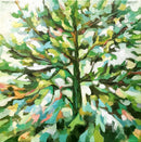 The vein of life-1