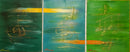 Music, Green, green, green-1