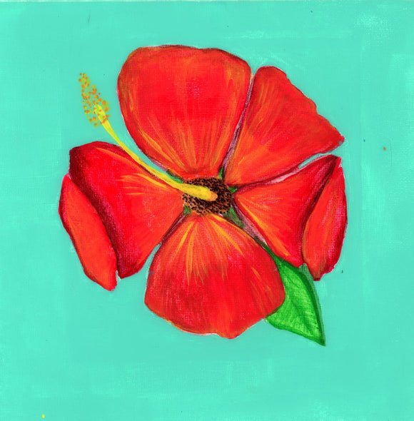 Gloria