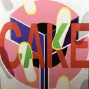 Eye On A Piece Of Cake-1