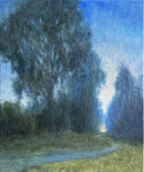 The Way Home-1