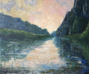 Serenity-1
