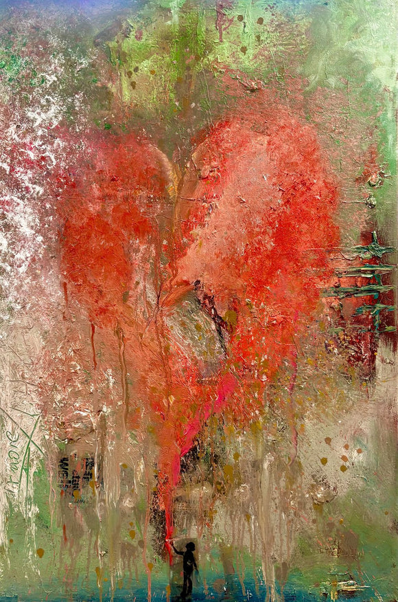 Amore mio