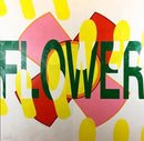 Flower-1