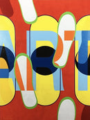 Painting With Candy Colors-1