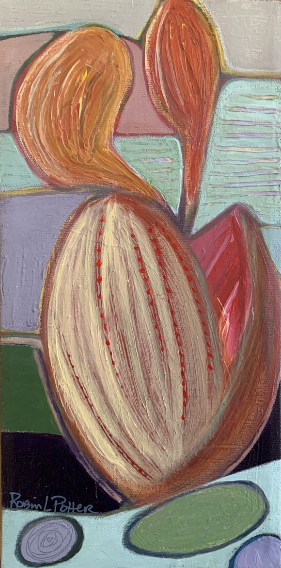 Apple Of My Eye